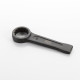 Llave estrella de golpe 41 mm ALYCO