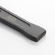 Llave estrella de golpe 41 mm ALYCO