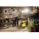 Filtro de cartucho WD/SE KARCHER