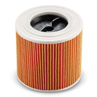 Filtro de cartucho WD/SE KARCHER