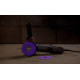 Disco de fibra Cubitron 3 1182C Ø115mm XO-RD acanalado BUP 3M
