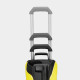 Hidrolimpiadora K5 power control 145 bares 500l/h 2,1kW KARCHER