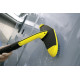 Hidrolimpiadora K5 power control 145 bares 500l/h 2,1kW KARCHER