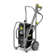 Hidrolimpiadora HD 6/15 M CageEB KARCHER