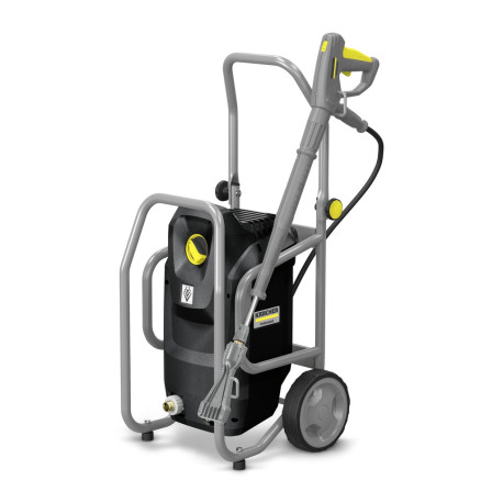 Hidrolimpiadora HD 6/15 M CageEB KARCHER