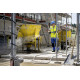 Hidrolimpiadora HD 6/15 M CageEB KARCHER