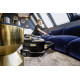Aspirador Puzzi 8/1 aire 71 l/s pulverizacion 1 l/m KARCHER