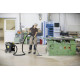 Aspirador NT 30/1 Tact Te L 74 l/s 1380W KARCHER