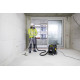 Aspirador NT 30/1 Tact Te L 74 l/s 1380W KARCHER