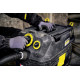 Aspirador NT 30/1 Tact Te L 74 l/s 1380W KARCHER