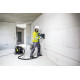 Aspirador NT 30/1 Tact Te L 74 l/s 1380W KARCHER