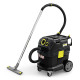 Aspirador NT 30/1 Tact Te L 74 l/s 1380W KARCHER