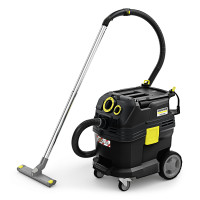 Aspirador NT 30/1 Tact Te L 74 l/s 1380W KARCHER