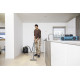 Aspirador NT 22/1 Ap L seco y humedo 72 l/s 1300W KARCHER