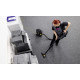 Aspirador T 11/1 Classic RePlast 40 l/s 850W KARCHER