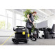 Aspirador T 11/1 Classic RePlast 40 l/s 850W KARCHER