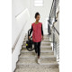 Aspirador T 11/1 Classic RePlast 40 l/s 850W KARCHER