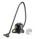 Aspirador T 11/1 Classic RePlast 40 l/s 850W KARCHER
