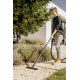 Aspirador KWD 3 S V-17/4/20 1000W deposito 17lts KARCHER