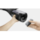 Limpiadora cristales a bateria WV 5 Plus ancho 280mm 100ml KARCHER