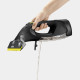 Limpiadora cristales a bateria WV 5 Plus ancho 280mm 100ml KARCHER