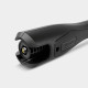 Boquilla ecoBooster 145 para K5 KARCHER