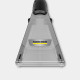 Boquilla ecoBooster 145 para K5 KARCHER