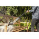 Boquilla ecoBooster 145 para K5 KARCHER