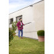 Boquilla ecoBooster 145 para K5 KARCHER