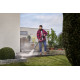 Boquilla ecoBooster 145 para K5 KARCHER