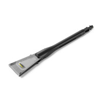 Boquilla ecoBooster 145 para K5 KARCHER