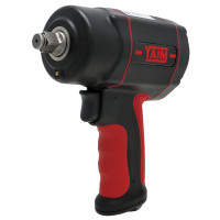 Llave impacto YA H 100 1/2 cuerpo composite YAIM