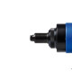 Remachadora ACCUBIRD 14,4V 2,0AH GESIPA