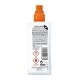 Repelente spray BLOOM DERM Tropical 100ml (garrapatas) BLOOM