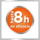 Repelente spray BLOOM DERM Tropical 100ml (garrapatas) BLOOM