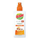 Repelente spray BLOOM DERM Tropical 100ml (garrapatas) BLOOM