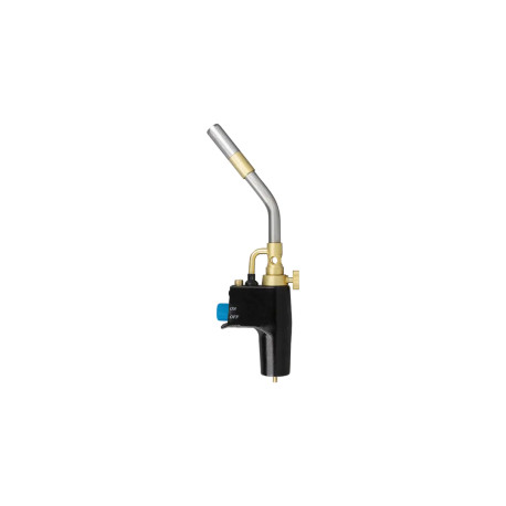 Soplete gas M1 turbo USA 1" DESA
