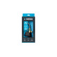 Soplete gas M1 turbo USA 1" DESA
