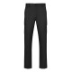 Pantalon multibolsillos 103026-00 negro VELILLA