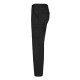 Pantalon multibolsillos 103026-00 negro VELILLA