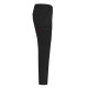 Pantalon multibolsillos 103026-00 negro VELILLA