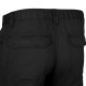 Pantalon multibolsillos 103026-00 negro VELILLA