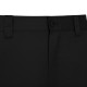Pantalon multibolsillos 103026-00 negro VELILLA