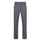 Pantalon multibolsillos 103026-08 gris VELILLA