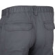 Pantalon multibolsillos 103026-08 gris VELILLA