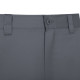 Pantalon multibolsillos 103026-08 gris VELILLA