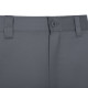 Pantalon multibolsillos 103026-08 gris VELILLA