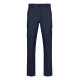 Pantalon multibolsillos 103026-61 azul navy VELILLA