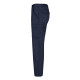 Pantalon multibolsillos 103026-61 azul navy VELILLA