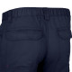 Pantalon multibolsillos 103026-61 azul navy VELILLA